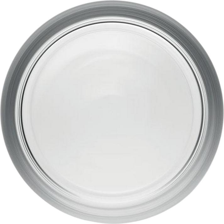 Image du produit MidOcean - Verre PONGO (0.30 l)