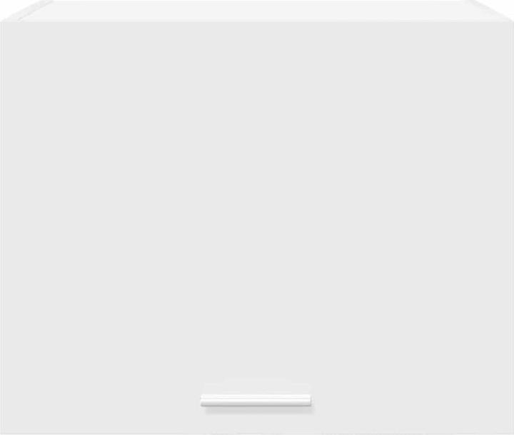 Produktbild vidaXL Küchenaufbewahrung (31 x 50 x 40 cm)