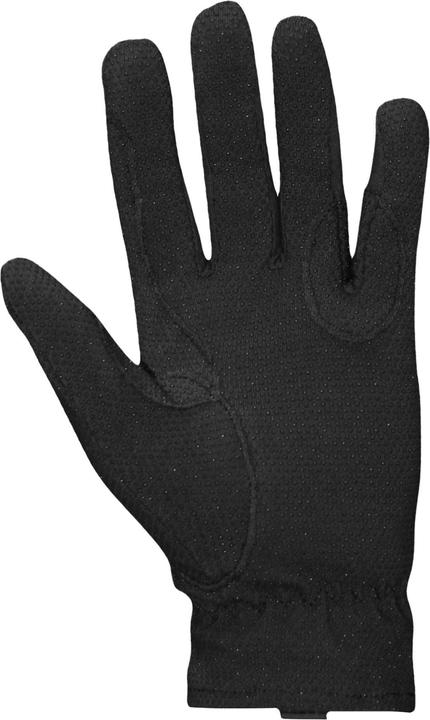 Produktbild Dublin Everyday Deluxe Reitsporthandschuhe (M)