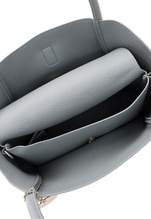 Image du produit Tamaris Shopper TAS Fenja (13.18 l)