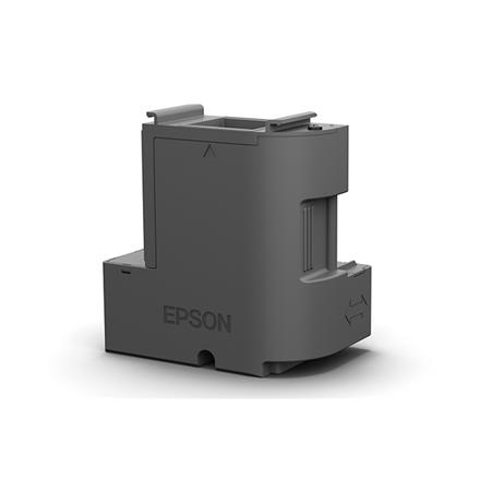 Produktbild Epson C13T04D100