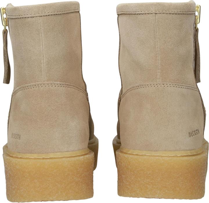 Actual product image Blackstone Enjar Lutia (38)