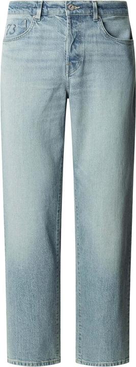 Produktbild Pepe Jeans Dalston Summer Stone (28)