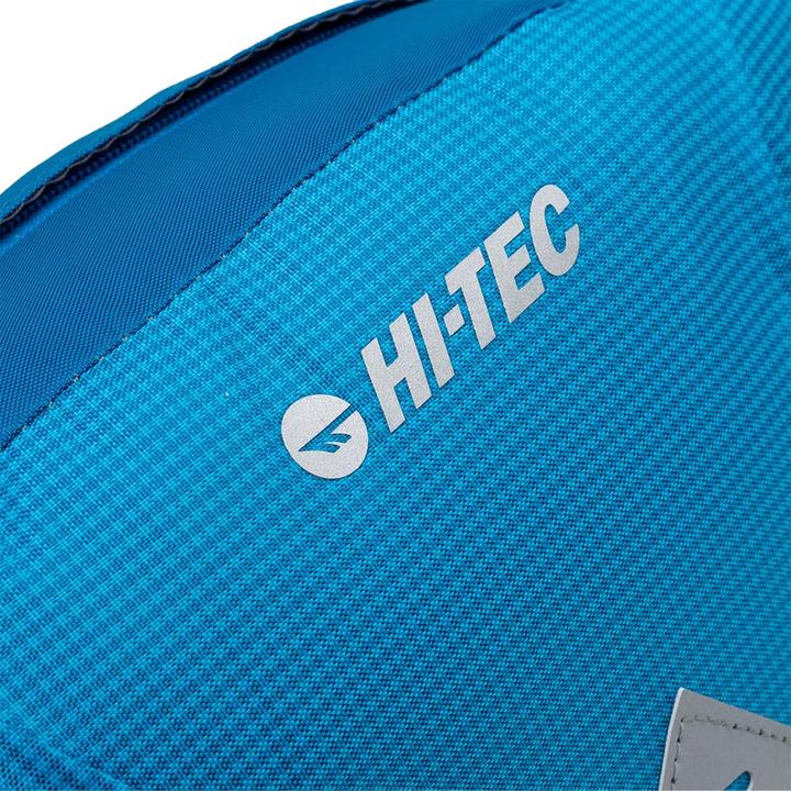 Immagine prodotto Hi-Tec Adelo 4L Marsupio