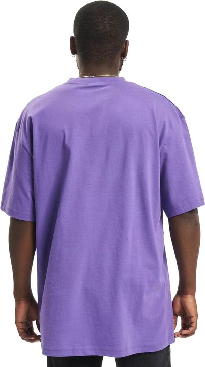 Produktbild Urban Classics TShirt (4XL)