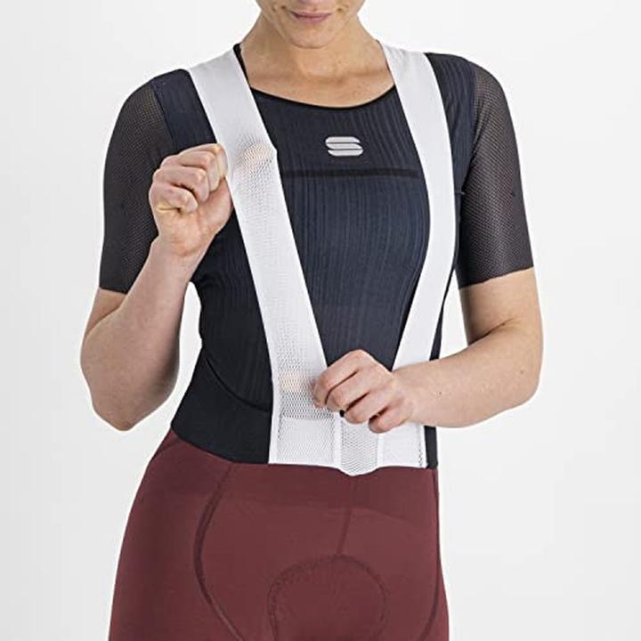 Image du produit Sportful Bodyfit Pro td W BibShort (L)