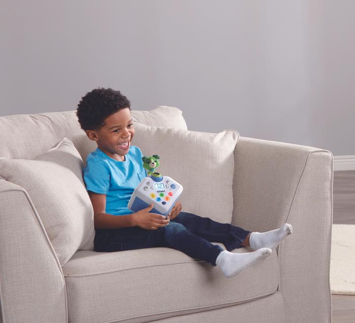 Image du produit VTech StoriKid (Français)