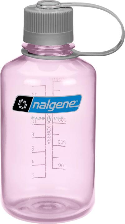 Produktbild Nalgene Trinkflasche EH Sustain (1 l)