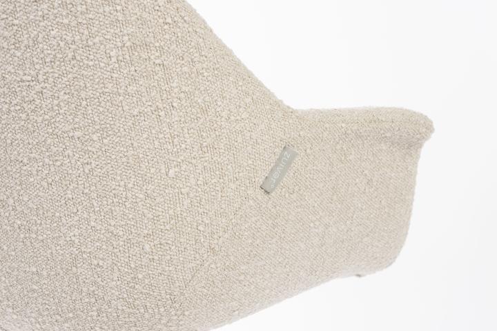 Immagine prodotto Zuiver Doulton