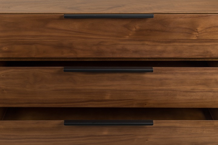 Produktbild Zuiver Travis (180 x 45 x 70.5 cm)