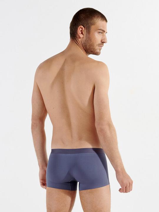 Produktbild HOM Comfort Boxer Briefs Modal Clean Cut (M, Einzelpack)