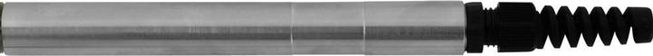 Actual product image B+B Thermo-Technik B & Technik housing for sensors 1 pc. (Ø x L) 17 mm 210