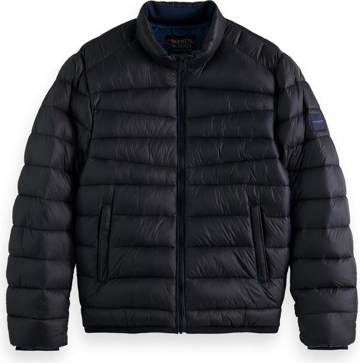 Produktbild Scotch & Soda Herren (XXL)