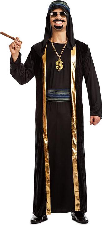 Produktbild Boland Scheich (XL)