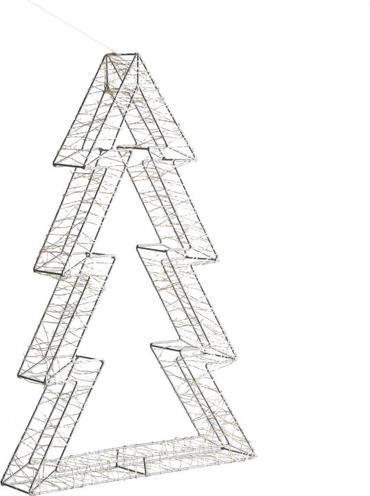 Produktbild Beliani Akeran