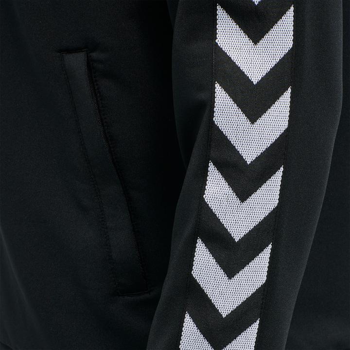 Image du produit hummel NATHAN 2.0 VESTE ZIP (S)