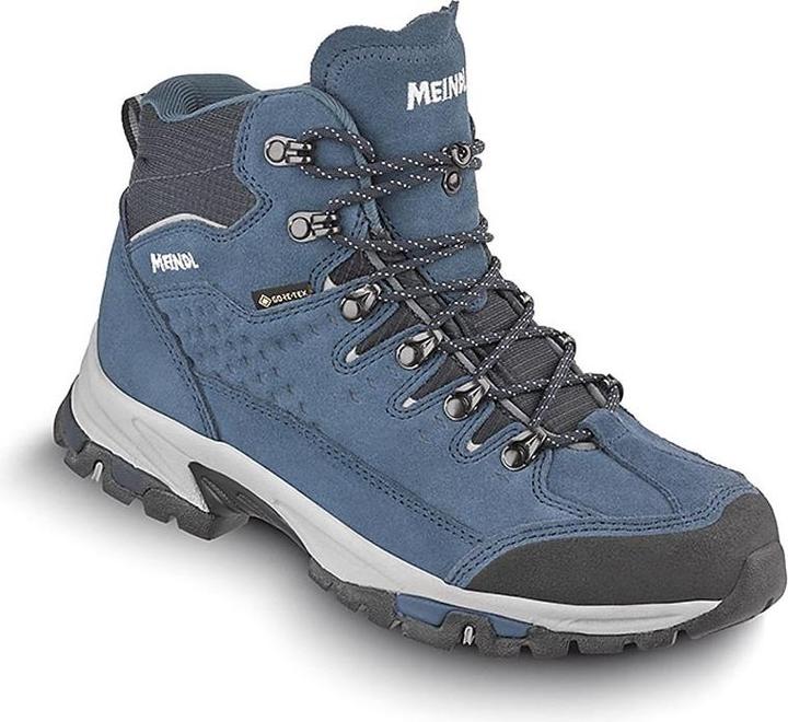 Produktbild Meindl Freizeitschuhe 4758-49 Yukatan Lady (37)