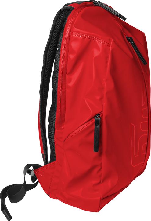 Celly Backpack