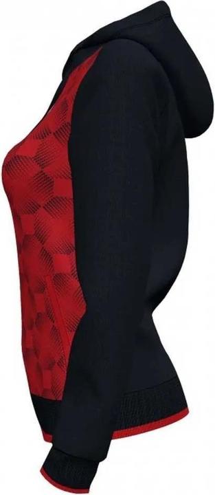 Produktbild Joma Kapuzenjacke Supernova Iii (L)