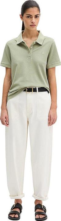 Produktbild Marc O'Polo Poloshirt (M)