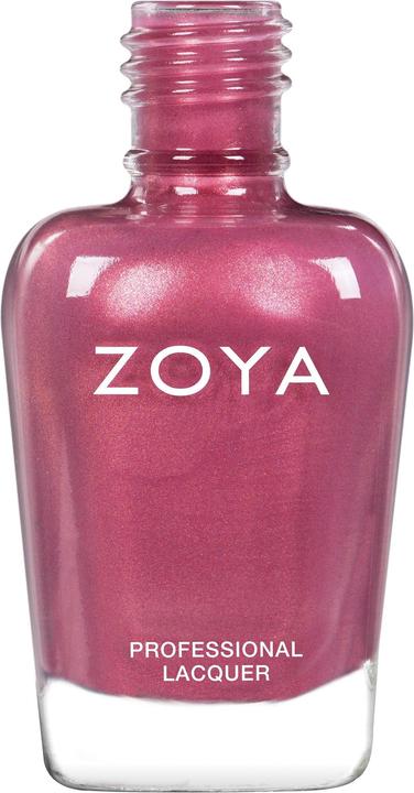 Immagine prodotto Zoya Maryann (Smalto)