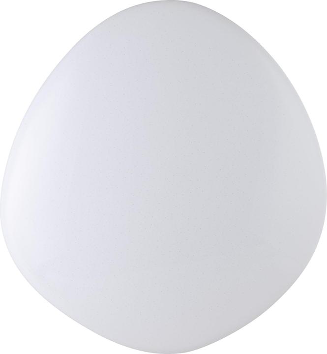 Actual product image EGLO Sileras (4600 lm)