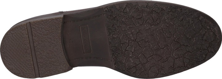 Image du produit Josef Seibel 25405-147 (47)
