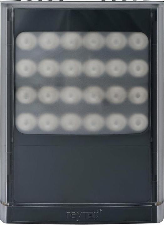 Produktbild RayTec Infrarot Strahler VAR2-I8-1 (IP66)