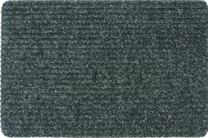 Immagine prodotto Astra Sprint (80 x 50 cm)