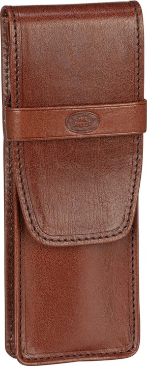 Image du produit The Bridge Porte-plume Story Exclusive Pen Case 2036