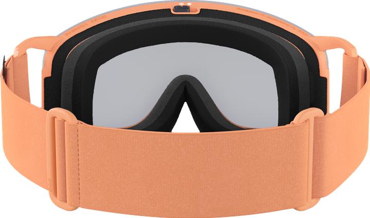 Produktbild Poc Nexal Mid Skibrille