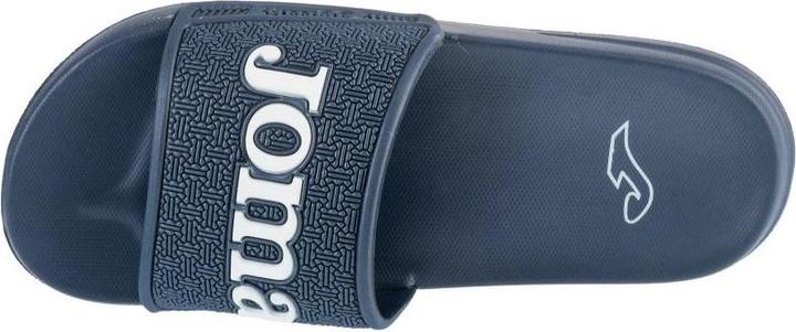 Produktbild Joma S.Land Herren Flip-Flops (43)