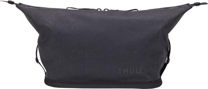 Immagine prodotto Thule Aion Toiletry Bag (5 l)