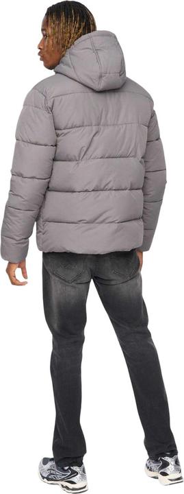 Produktbild Kings Will Dream Orlo Steppjacke (S)