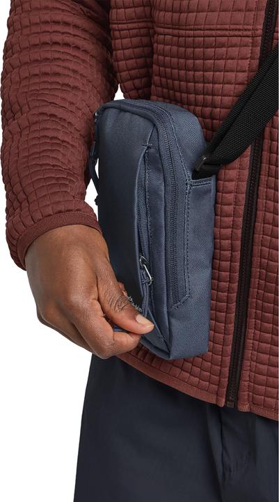 Image du produit Jack Wolfskin Konya Bag