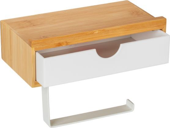 Produktbild Wenko Inbara