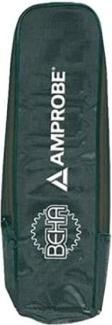 Produktbild Beha Amprobe Amprobe FTC00001175D Messgeräte-Tasche, Etui