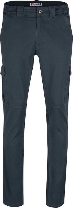 Produktbild Clique CargoHose (L)