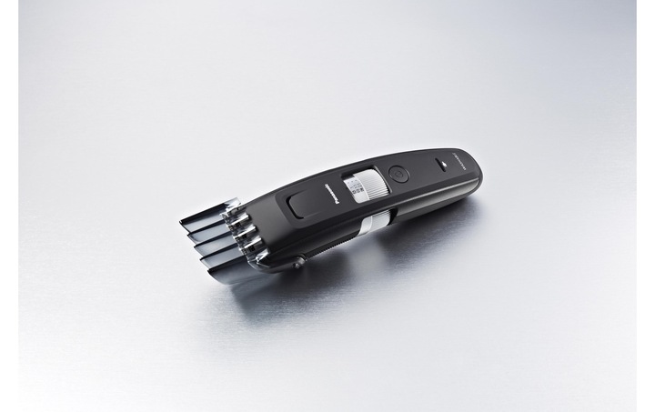 Immagine prodotto Panasonic Er-Gb96
