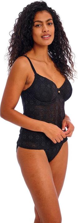 Image du produit Nomad Nights (80)