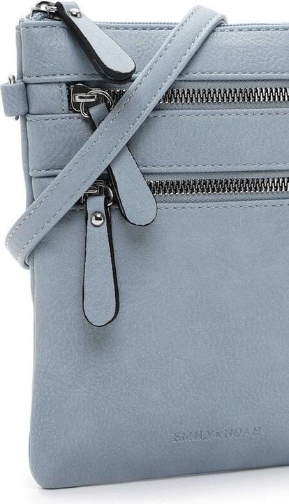 Produktbild Emily und Noah Emma E&N