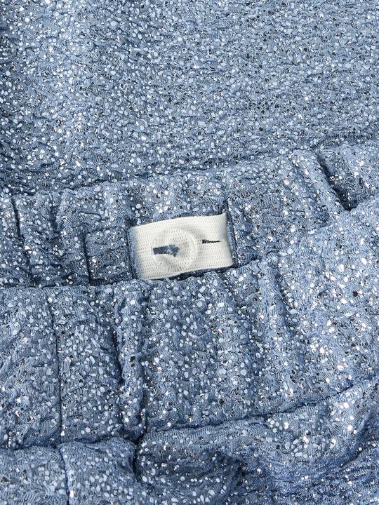 Actual product image Name it Wide Leg Hose (146)
