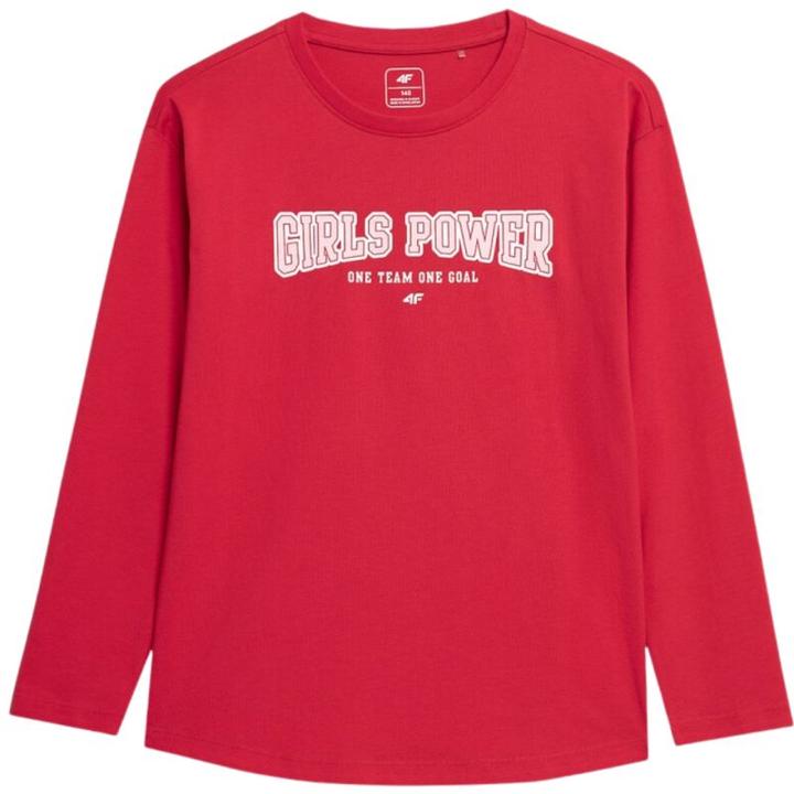 Immagine prodotto 4F Camicia (158)