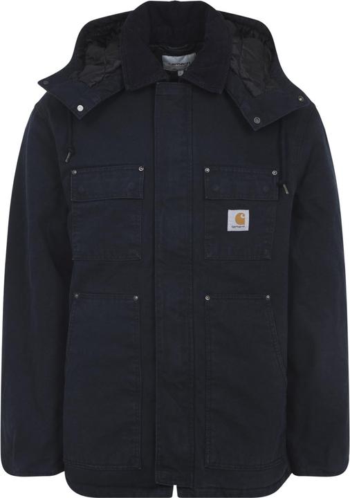 Immagine prodotto Carhartt WIP I0356163B306 (M)