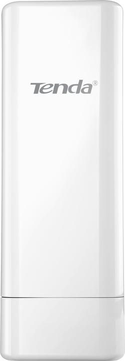 Tenda O6 Wireless (433 Mbit/s)