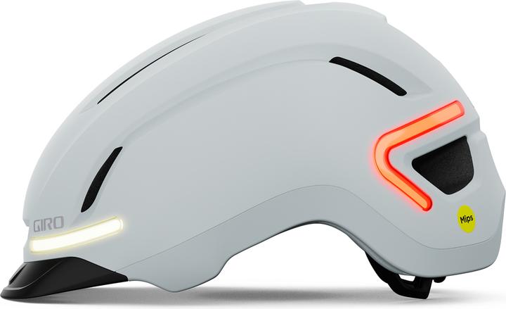 Image du produit Giro Ethos Mips (55 - 59 cm)