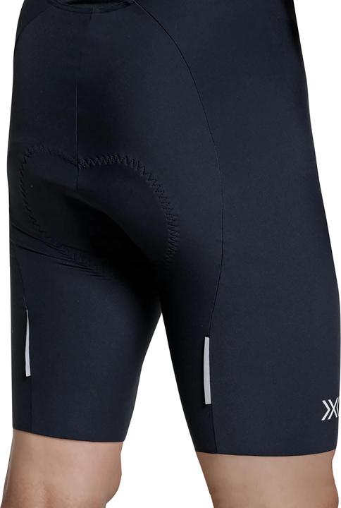 Produktbild X-Bionic Men Corefusion bib Shorts (M)