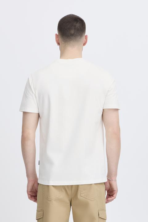 Produktbild Blend juma (M)