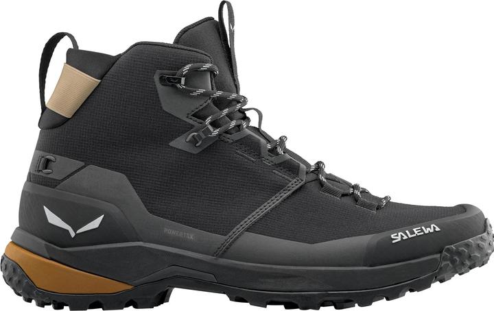 Produktbild Salewa Puez 2 Mid Ptx M (40)