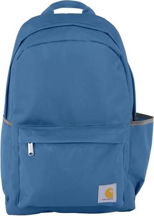 Actual product image Carhartt Laptop Backpack (21 l)